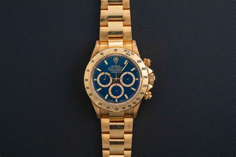 rolex chairman daytona|rolex 24 at daytona prize.